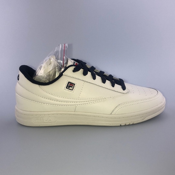Fila tennis 88 - Picture 1 of 8